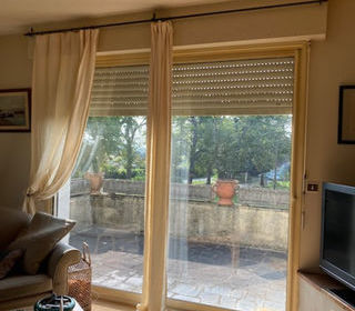  Maison � vendre 6 pi�ces 200 m�