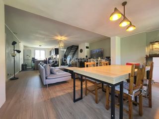  Maison � vendre 6 pi�ces 127 m�