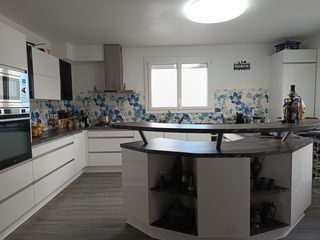  Maison � vendre 5 pi�ces 150 m�