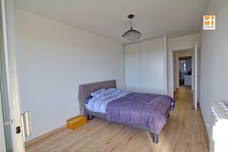  Appartement � vendre 3 pi�ces 65 m�