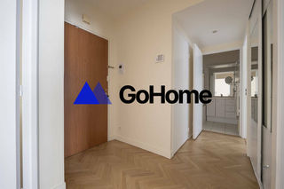  Appartement � louer 2 pi�ces 46 m�