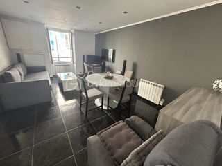  Appartement � vendre 2 pi�ces 38 m�