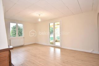  Immeuble � vendre 6 pi�ces 103 m�