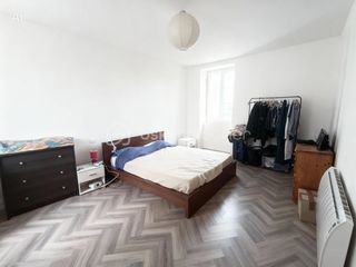  Maison � vendre 4 pi�ces 108 m�