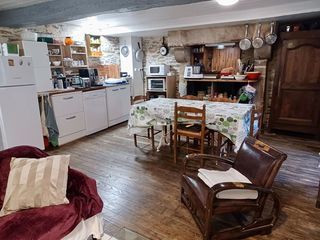  Maison � vendre 5 pi�ces 102 m�