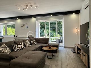  Maison � vendre 5 pi�ces 134 m�