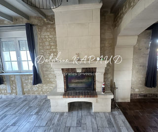  Maison � vendre 6 pi�ces 103 m�