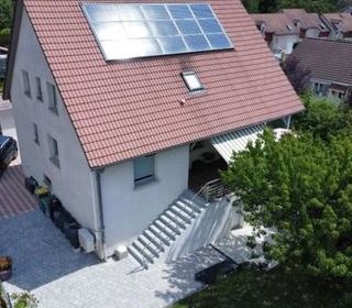  Maison � vendre 9 pi�ces 175 m�