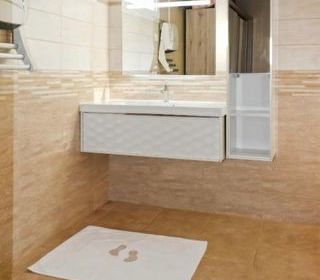  Maison � vendre 2 pi�ces 84 m�