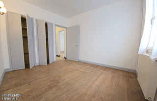  Maison � vendre 4 pi�ces 107 m�