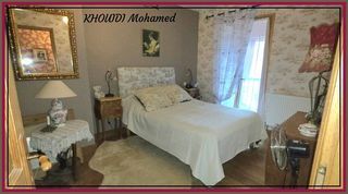  Maison � vendre 4 pi�ces 105 m�