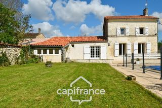  Maison � vendre 5 pi�ces 118 m�