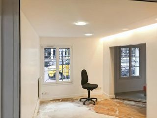  Appartement � vendre 2 pi�ces 37 m�