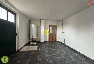  Maison � vendre 6 pi�ces 109 m�