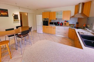  Maison � vendre 7 pi�ces 211 m�