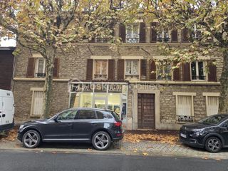  Appartement � vendre 2 pi�ces 33 m�