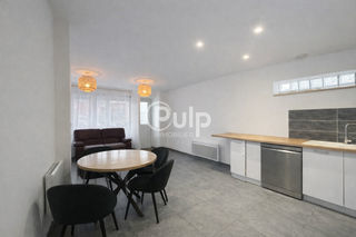  Maison � vendre 4 pi�ces 77 m�