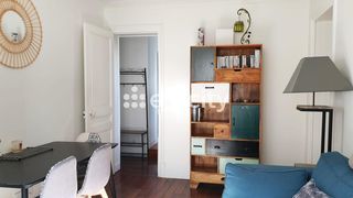  Appartement � vendre 3 pi�ces 45 m�