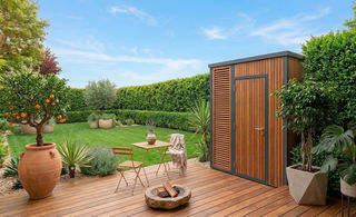  Appartement � vendre 3 pi�ces 65 m�