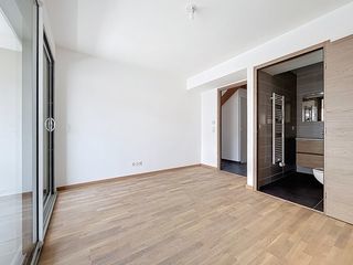  Duplex/triplex � vendre 4 pi�ces 95 m�