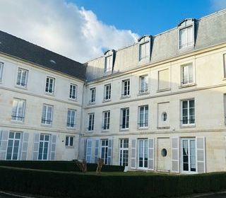  Appartement � vendre 1 pi�ce 27 m�