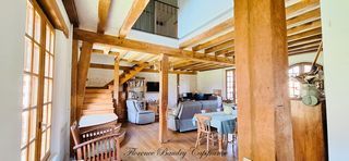  Maison � vendre 6 pi�ces 182 m�