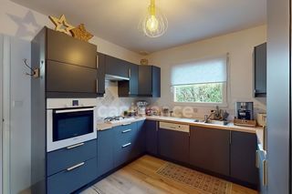  Maison � vendre 5 pi�ces 109 m�