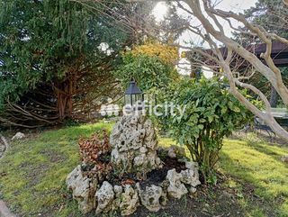  Maison � vendre 4 pi�ces 82 m�