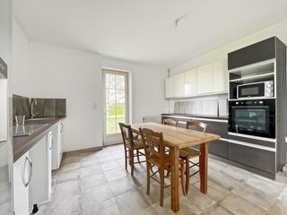  Maison � vendre 10 pi�ces 257 m�