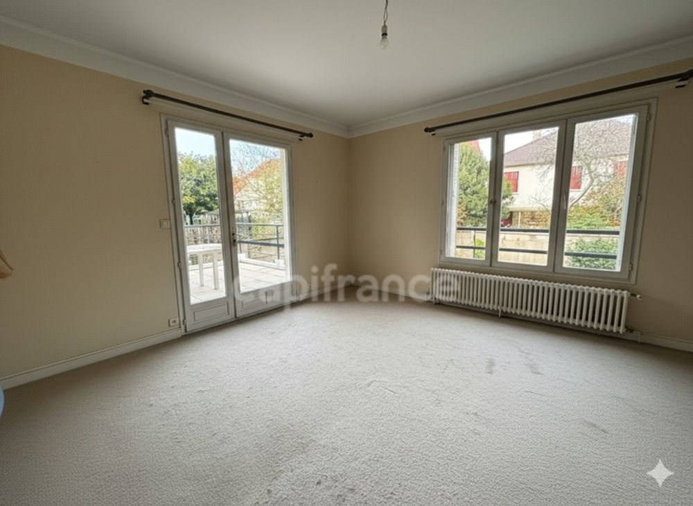 � vendre  Maison Cachan (94230)