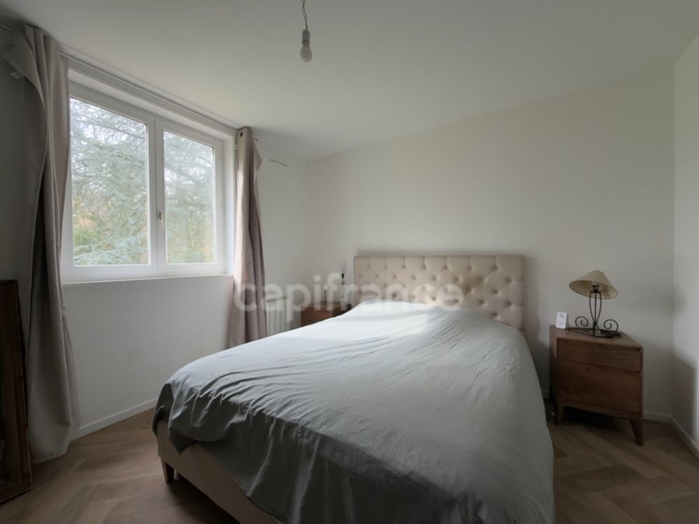 � vendre  Maison Wervicq-Sud (59117)