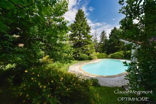  Maison � vendre 5 pi�ces 144 m�