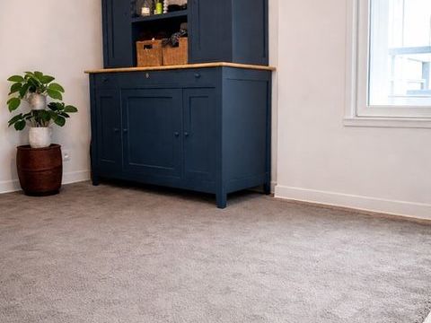  Appartement � vendre 3 pi�ces 65 m�