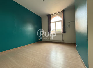  Maison � vendre 112 m�