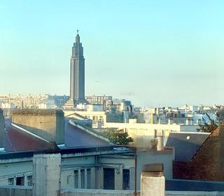  Appartement � vendre 2 pi�ces 53 m�