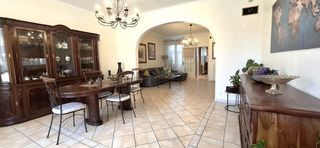  Maison � vendre 7 pi�ces 155 m�