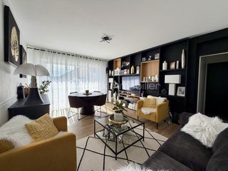  Appartement � vendre 3 pi�ces 68 m�