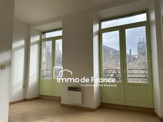  Immeuble � vendre 8 pi�ces 182 m�