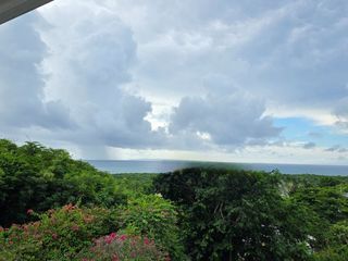  Villa � vendre 6 pi�ces 256 m�