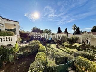  Appartement � vendre 5 pi�ces 140 m�