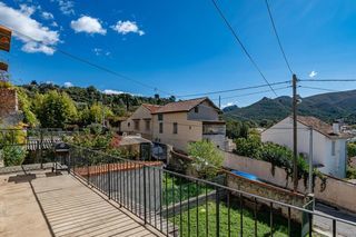  Maison � vendre 3 pi�ces 48 m�