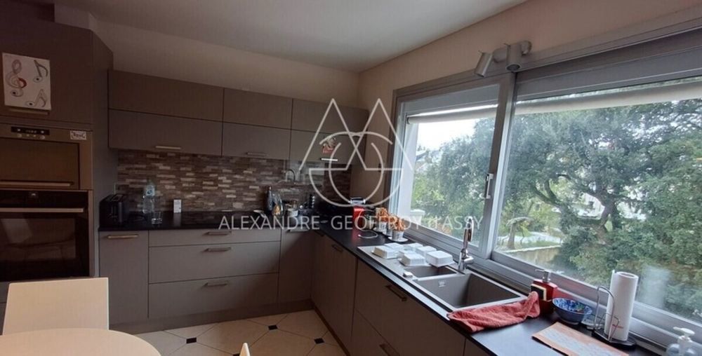 � vendre  Appartement Tours (37000)