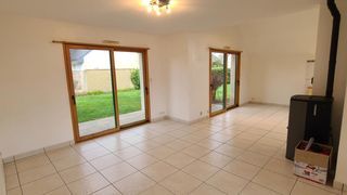  Maison � vendre 5 pi�ces 105 m�