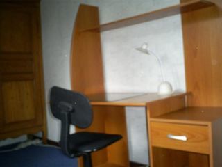  Appartement � louer 1 pi�ce 11 m�