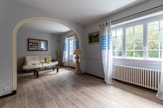  Maison � vendre 6 pi�ces 156 m�