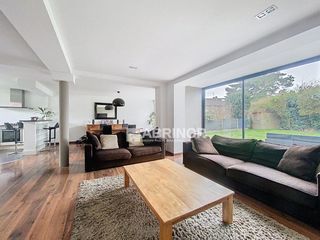  Maison � vendre 6 pi�ces 126 m�