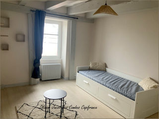  Immeuble � vendre 15 + pi�ces 700 m�