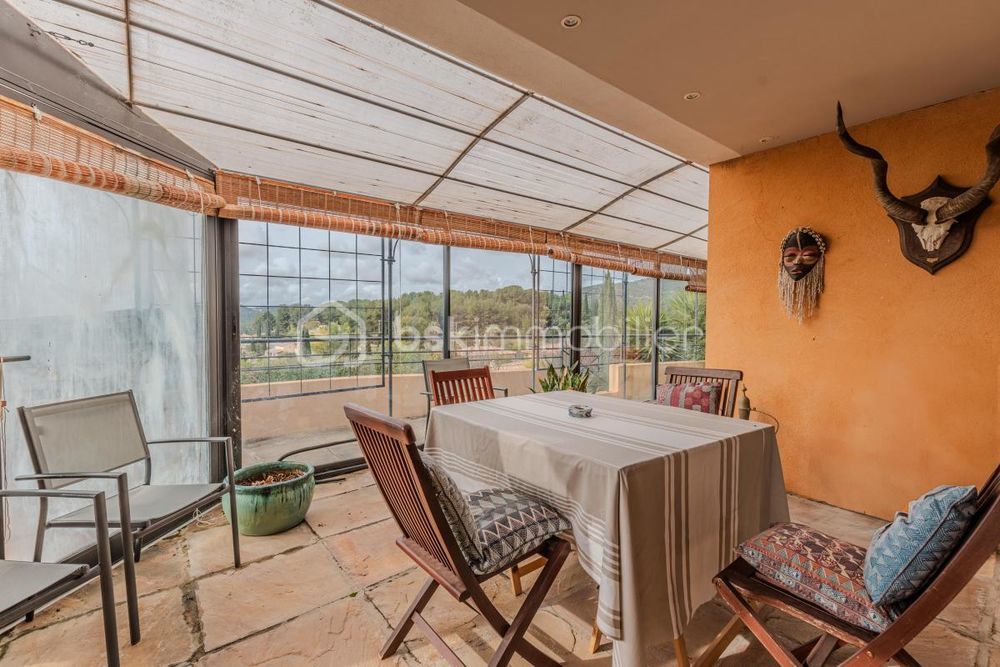 � vendre  Villa Sanary-sur-Mer (83110)