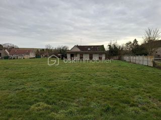  Maison � vendre 5 pi�ces 96 m�