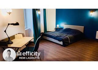  Maison � vendre 4 pi�ces 110 m�